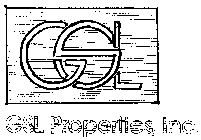 GSL PROPERTIES, INC. GSL