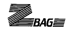 Z BAG