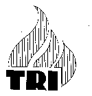 TRI