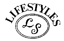 LIFESTYLES LS