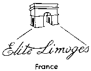 ELITE LIMOGES FRANCE