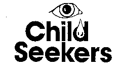 CHILD SEEKERS