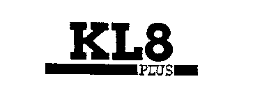 KL8 PLUS