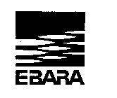 EBARA