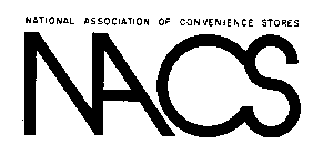 NACS NATIONAL ASSOCIATION OF CONVENIENCE STORES