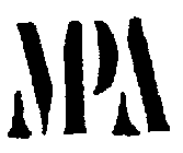 MPA