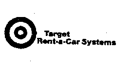 TARGET RENT-A-CAR SYSTEMS