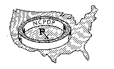 NCPDP RX