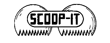 SCOOP-IT