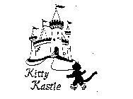 KITTY KASTLE