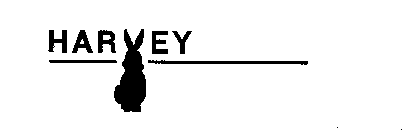 HARVEY