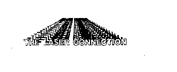 THE LASER CONNECTION