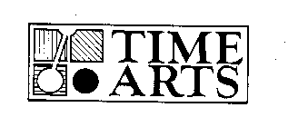 TIME ARTS