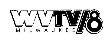 WVTV 18 MILWAUKEE