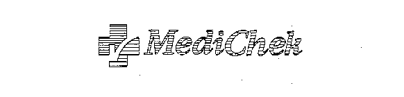 MEDICHEK