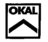 OKAL