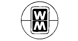 WM