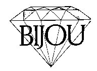 BIJOU