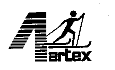 ARTEX