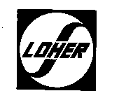 LOHER S