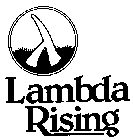 LAMBDA RISING