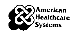 AMERICAN HEALTHCARE SYSTEMS