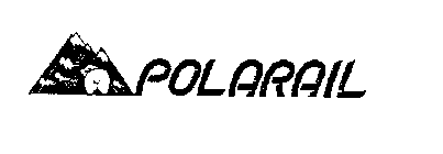 POLARAIL