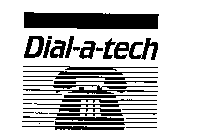 DIAL-A-TECH