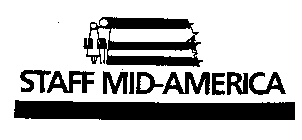 STAFF MID-AMERICA