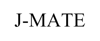 J-MATE