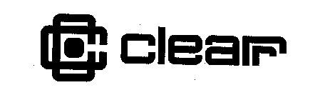CLEARR CC