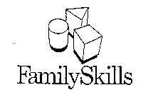 FAMILY SKILLS