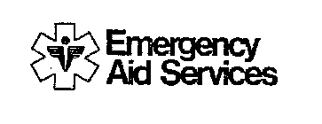 EMERGENCY AID SERVICES