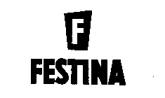F FESTINA