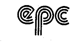 EPC