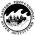 EASTERN PROFESSIONAL RIVER OUTFITTERS