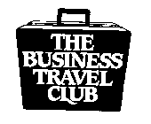 THE BUSINESS TRAVEL CLUB
