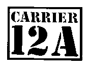 CARRIER 12A