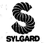 S SYLGARD