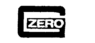 ZERO G