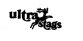 ULTRA STAGS