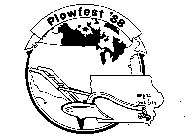 PLOWFEST '88