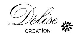 DELISE CREATION