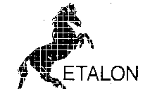 ETALON