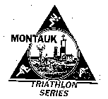 MONTAUK TRIATHLON SERIES