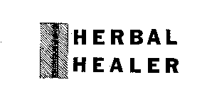 HERBAL HEALER
