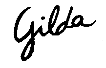 GILDA