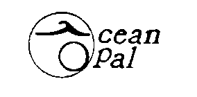 OCEAN OPAL