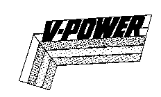 V-POWER