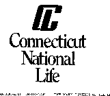 CONNECTICUT NATIONAL LIFE CNL